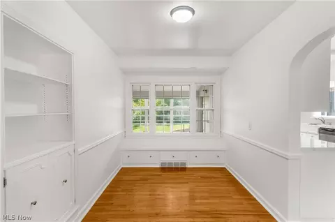 Other - 233 Oakley Ave, Boardman, OH 44512 photo 5 of 9