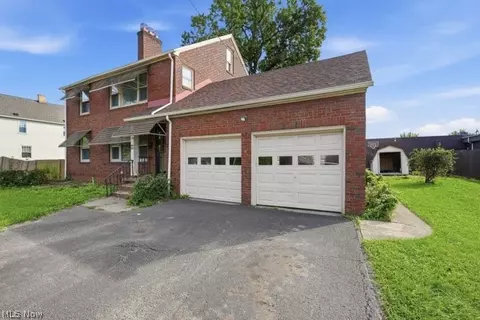 7135-7137 Marinthana Ave, Boardman, OH 44512