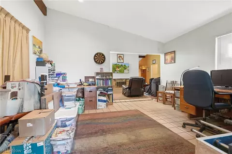 Other - 110 E 252nd St, Euclid, OH 44132 photo 7 of 10