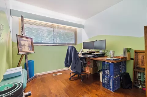 Other - 110 E 252nd St, Euclid, OH 44132 photo 8 of 10