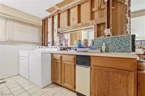 Other - 110 E 252nd St, Euclid, OH 44132 photo 10 of 10