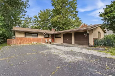 Other - 110 E 252nd St, Euclid, OH 44132 photo 1 of 10