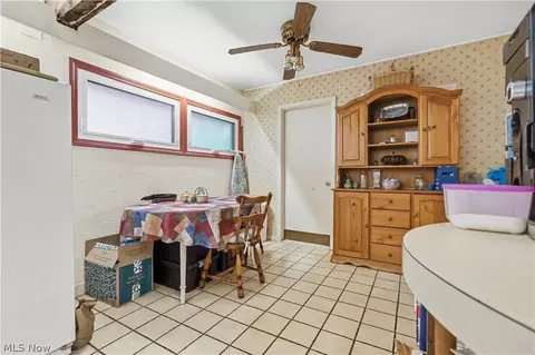 Other - 110 E 252nd St, Euclid, OH 44132 photo 5 of 10