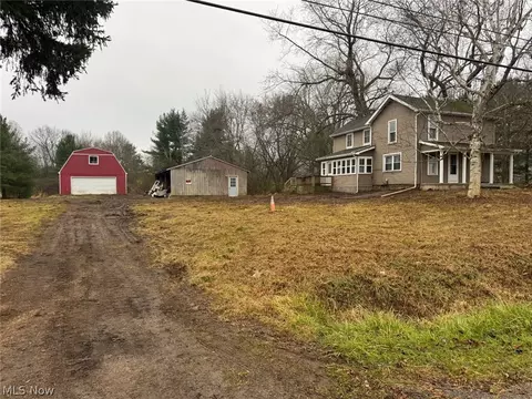 1340 Millers Lndg, Cortland, OH 44410