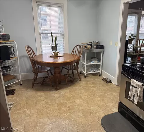 Other - 822 Wallace Ave SE, Massillon, OH 44646 photo 2 of 3