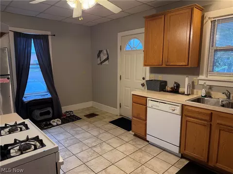 Other - 822 Wallace Ave SE, Massillon, OH 44646 photo 3 of 3