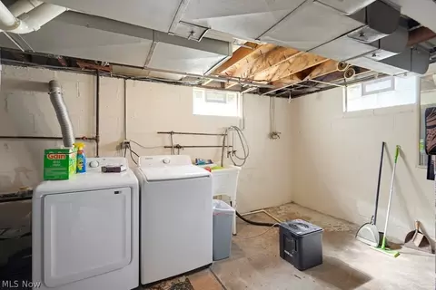 Other - 309 Afton, Boardman, OH 44512 photo 5 of 5
