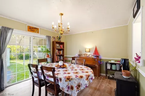 Dining - 309 Afton, Boardman, OH 44512 photo 2 of 2