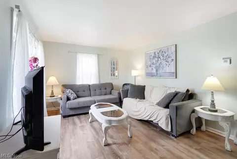 Living - 309 Afton, Boardman, OH 44512 photo 1 of 2
