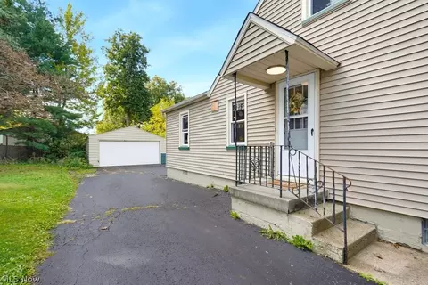 Other - 309 Afton, Boardman, OH 44512 photo 2 of 5