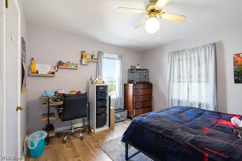 Bedroom - 309 Afton, Boardman, OH 44512 photo 1 of 6