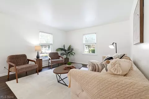 Other - 113 Pinehurst Rd, Munroe Falls, OH 44262 photo 3 of 10