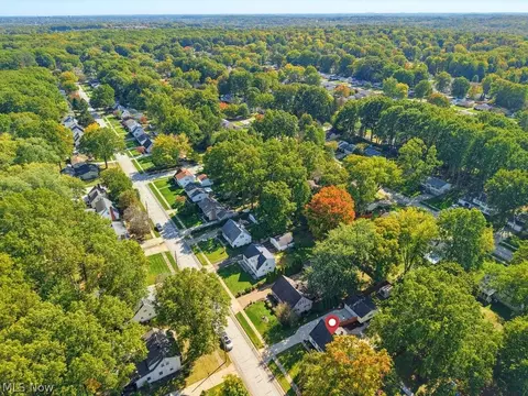 View/Area - 113 Pinehurst Rd, Munroe Falls, OH 44262 photo 5 of 5
