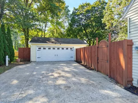Other - 113 Pinehurst Rd, Munroe Falls, OH 44262 photo 1 of 10
