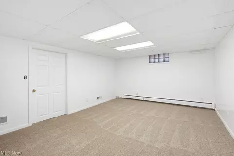 Other - 113 Pinehurst Rd, Munroe Falls, OH 44262 photo 7 of 10