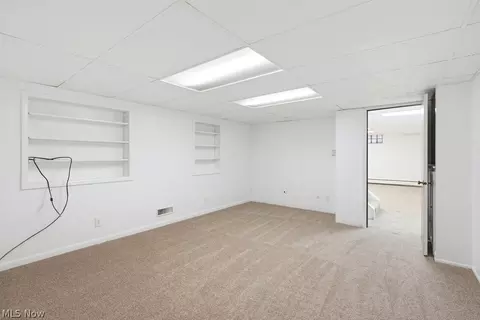 Other - 113 Pinehurst Rd, Munroe Falls, OH 44262 photo 6 of 10