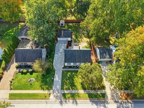 View/Area - 113 Pinehurst Rd, Munroe Falls, OH 44262 photo 1 of 5