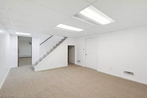 Other - 113 Pinehurst Rd, Munroe Falls, OH 44262 photo 8 of 10