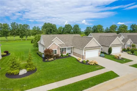 34786 N Legends Way, Grafton, OH 44044