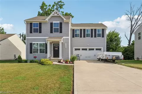 34329 Sylvia Dr, Eastlake, OH 44095