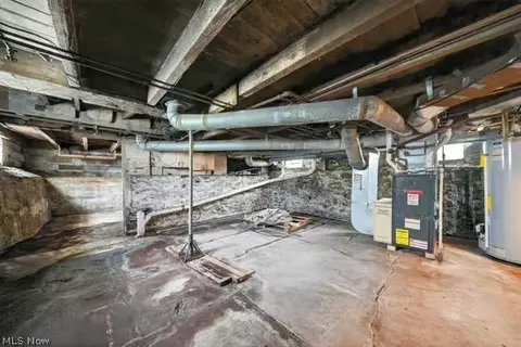 Other - 1227 W 3rd St, Ashtabula, OH 44004 photo 8 of 10