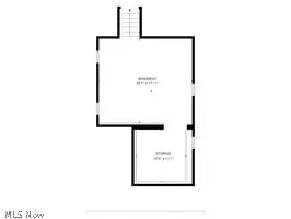 Floorplan - 1227 W 3rd St, Ashtabula, OH 44004 photo 1 of 3