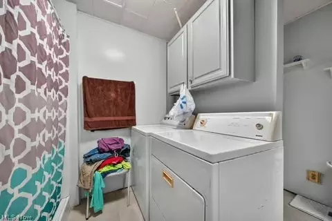 Other - 1227 W 3rd St, Ashtabula, OH 44004 photo 4 of 10
