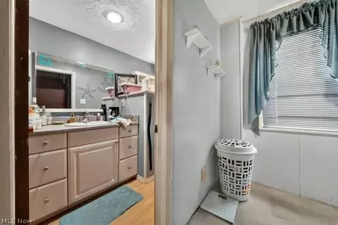 Other - 1227 W 3rd St, Ashtabula, OH 44004 photo 3 of 10