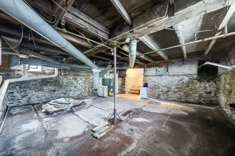 Other - 1227 W 3rd St, Ashtabula, OH 44004 photo 10 of 10