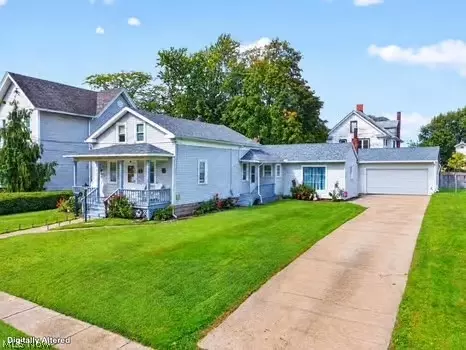 Other - 1227 W 3rd St, Ashtabula, OH 44004 photo 5 of 10