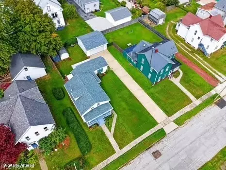 View/Area - 1227 W 3rd St, Ashtabula, OH 44004 photo 1 of 2