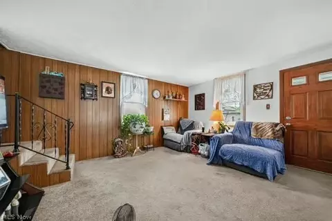 Other - 1227 W 3rd St, Ashtabula, OH 44004 photo 2 of 10