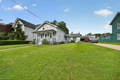 Other - 1227 W 3rd St, Ashtabula, OH 44004 photo 7 of 10