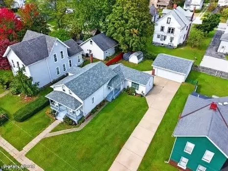 View/Area - 1227 W 3rd St, Ashtabula, OH 44004 photo 2 of 2