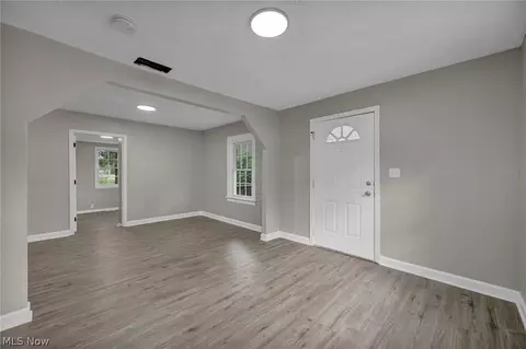 Other - 920 E 39th St, Lorain, OH 44055 photo 2 of 12