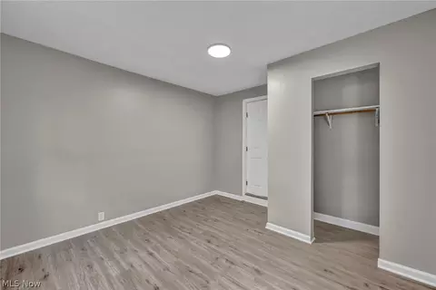 Other - 920 E 39th St, Lorain, OH 44055 photo 5 of 12