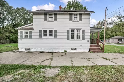 Other - 920 E 39th St, Lorain, OH 44055 photo 12 of 12