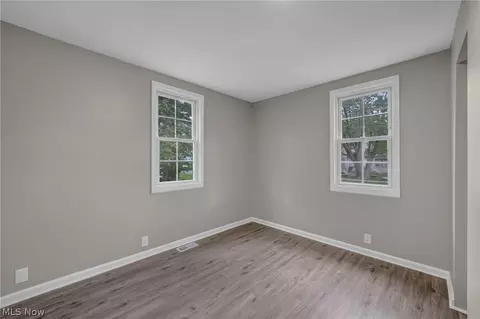 Other - 920 E 39th St, Lorain, OH 44055 photo 7 of 12