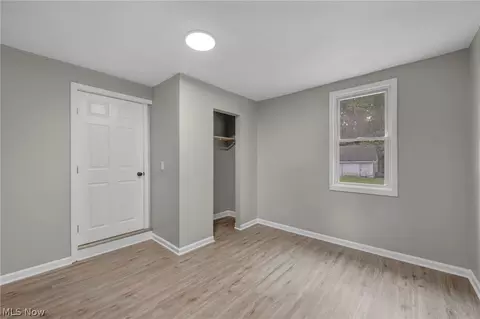 Other - 920 E 39th St, Lorain, OH 44055 photo 6 of 12