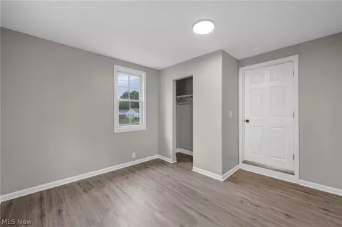 Bedroom - 920 E 39th St, Lorain, OH 44055 photo 2 of 14