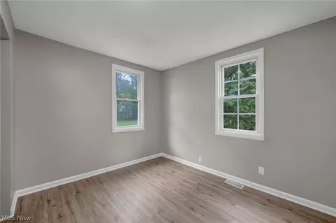 Other - 920 E 39th St, Lorain, OH 44055 photo 4 of 12