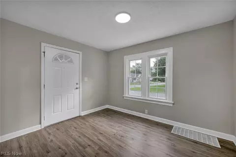 Other - 920 E 39th St, Lorain, OH 44055 photo 3 of 12