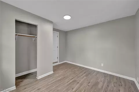 Bedroom - 920 E 39th St, Lorain, OH 44055 photo 3 of 14