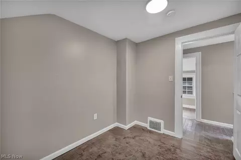 Other - 920 E 39th St, Lorain, OH 44055 photo 8 of 12