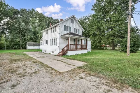 Other - 920 E 39th St, Lorain, OH 44055 photo 1 of 12