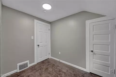 Other - 920 E 39th St, Lorain, OH 44055 photo 9 of 12