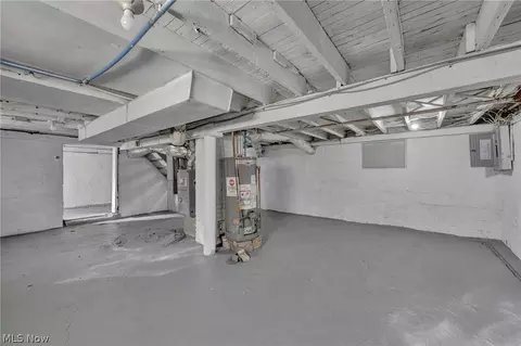 Other - 920 E 39th St, Lorain, OH 44055 photo 11 of 12