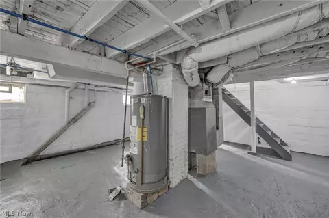 Other - 920 E 39th St, Lorain, OH 44055 photo 10 of 12
