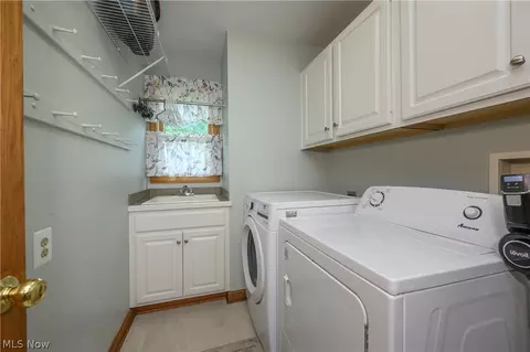 Other - 1150 Rolena Cir NW, Canton, OH 44708 photo 2 of 5