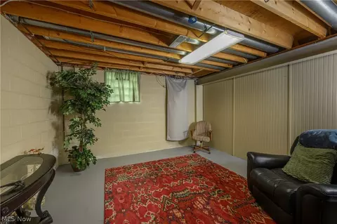 Other - 1150 Rolena Cir NW, Canton, OH 44708 photo 5 of 5